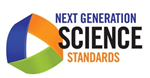 NGSS 